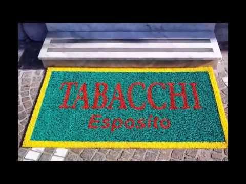 download lagu mp3 mp4 Zerbini Personalizzati Milano, download lagu Zerbini Personalizzati Milano gratis, unduh video klip Zerbini Personalizzati Milano