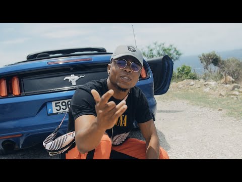 Youri - Longtemps (Clip Officiel)