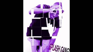 BAPE JONEZ- OFF THE CHAIN PRODUCED BY LEX LUGER