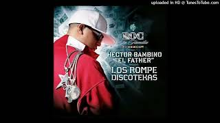 Zion Ft. De La Ghetto &amp; Memphis Bleek - Sigue Ahi