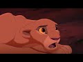 Il Re Leone 2 Il Regno Di Simba Prova Di Accettazione