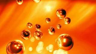 The cube - Richard Durand