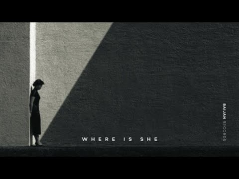 CruZ - Where Is She