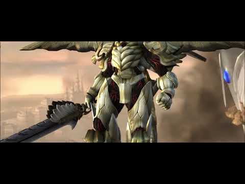 10 Times Dante Literally Humiliated his Enemy 2001-2019 - Devil May Cry 5 DMC5 2019