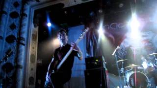 Madina Lake- Hey Superstar