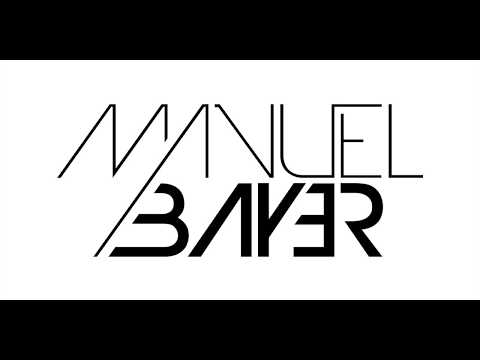 Manuel Bayer | Top 13 May 2018 | w/ Carl Cox, Mark Knight, Green Velvet