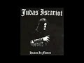 Judas Iscariot - From Hateful Visions - ( Álbum : Heaven In Flames ) - ( 1.999 ).