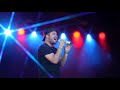 Dylan Schneider Ain T Missin You Live Performance