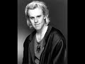 Thomas Dolby Close But No Cigar 2024 Sound Mix