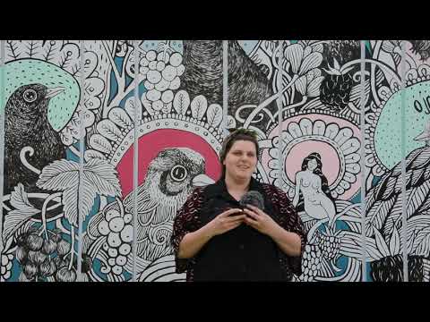 BIG BERRY Design Year | Students of Faculty of Textile Technology in Zagreb