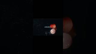 「#カルマ / BUMP OF CHICKEN - Covered by #カンザキイオリ」 YouTubeにてフルを公開中！#BUMPOFCHICKEN