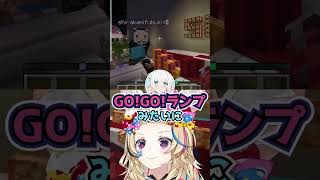 なぜかジャグラーの音を一瞬で出せるポルカwww【ホロライブ】