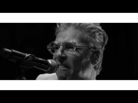 AYTA - Collective Soul