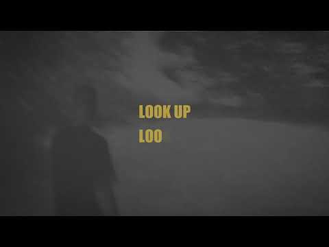 Idols Music Video by Tommy Iceland