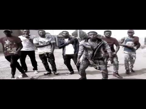 Didomz   Ko somo na  Video Dir Addycole NMT