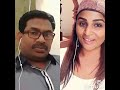 Onnu Rendu Moonu Naalu
