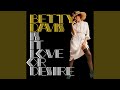 Bottom Of The Barrel - Betty Davis - Topic Bottom Of The Barrel