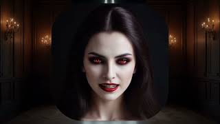 Image of Belle Vamp – The Hands Of Fire | A Man Whose Music Was Said To Enchant
