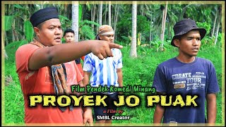 Download lagu JO PUAK PROJECT || Minang Comedy #SMBLCreator eps 5 mp3 Download lagu JO PUAK PROJECT || Minang Comedy #SMBLCreator eps 5 mp3