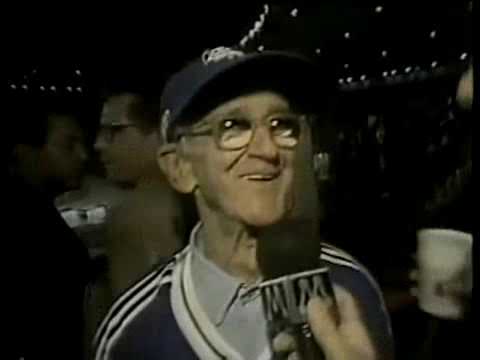 COPA DO BRASIL 1993 CRUZEIRO