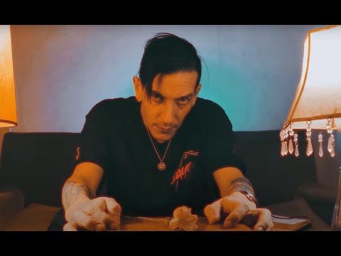 Emebeka and The Family Productions