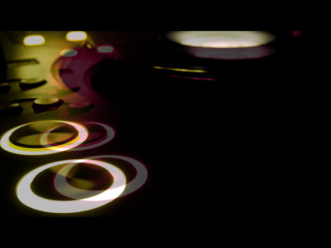 DJ Matt ft. Davin Dale - Baby, I Love You [HD]