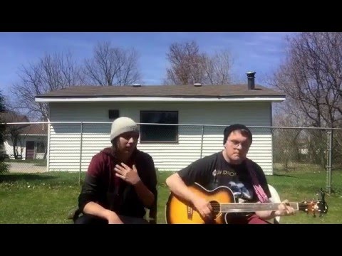 The Last Good Thing - The Glorious Sons