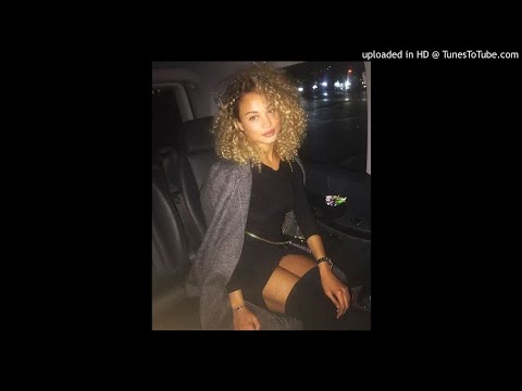 *FREE* Splurge x Valee x Quin NFN Type Beat "DARKSIDE" (prod. simmi-OHH)