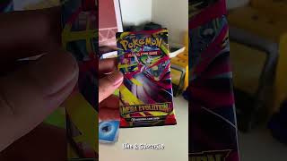 First Partner Illustration Collection Pokemon Unboxing #pokemon