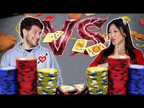 The Ari & Jo Show — Episode 4