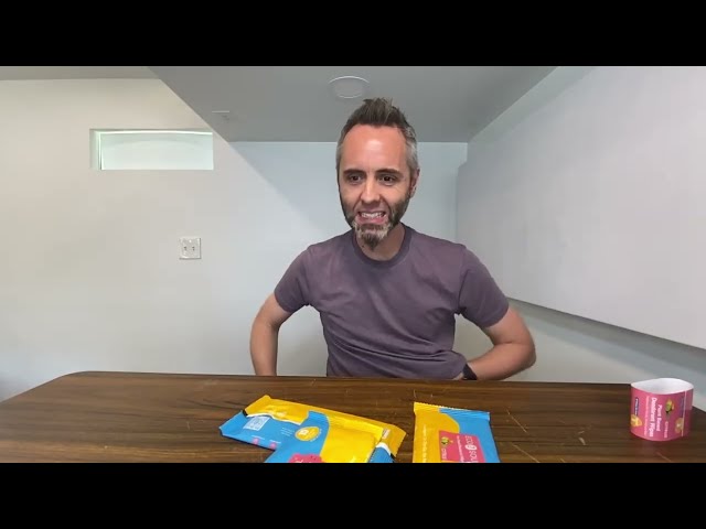 Best Deodorant Wipes for Kids: A Fresh Guide for Busy Families - close-up view
