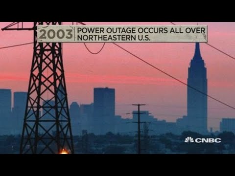 This Day in History, August 14, 2019