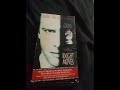 Opening To Knight Moves 1993 Demo VHS