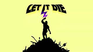 【#LETITDIE】(PS5) {取り敢えず殺りましょう}