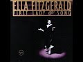 Hernando's Hideaway - Ella Fitzgerald, First Lady Of Song by Ella Fitzgerald