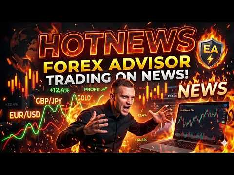 Video HotNews