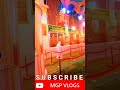Madina Sharif 4K Status Jisne Madine Jana Karlo Tayyariya Shorts Islam Madina Youtubeshorts