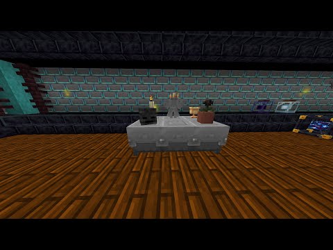 Ragnamod VI Ep. 23 Eidolon