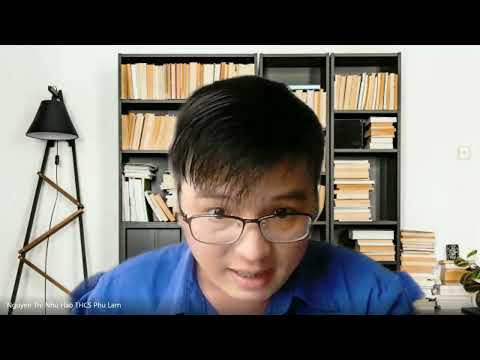 Cân bằng chế độ dinh dưỡng và sắp xếp không gian học tập