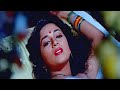Dayavan ️ Best Movie 90severgreen
