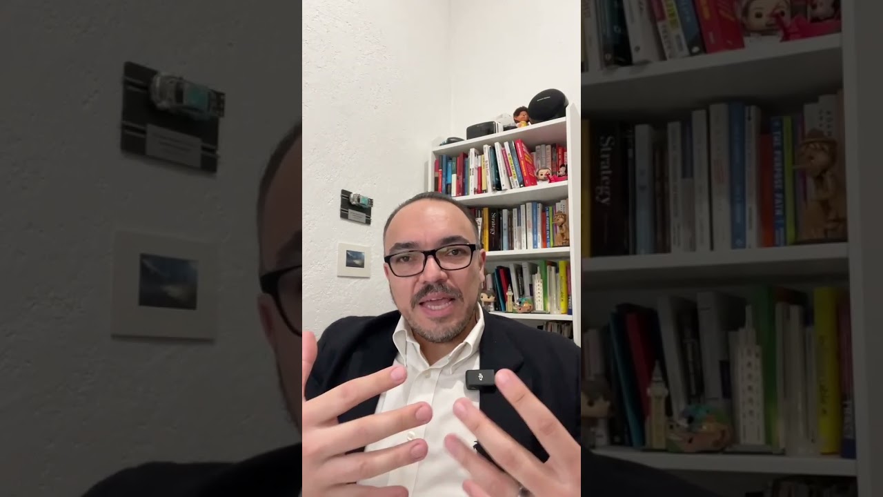 Cercanía emocional en el liderazgo