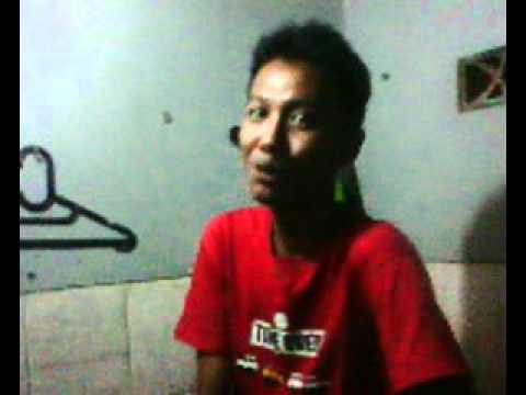 GUE BUKAN PLAYBOY ... LO KALI YANG BUSHIT.flv