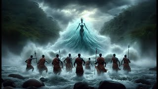 Hypertension Showdown with Chief Lee-Min-Ho