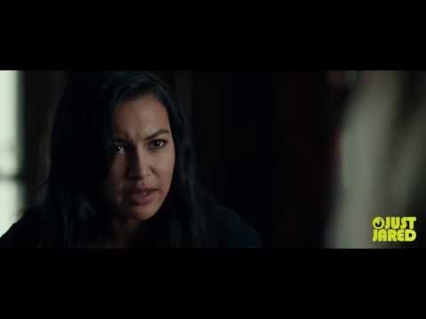 At the Devil's Door (Clip 'Visits the Asylum')