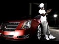 Lil Wayne Lil Weezyana Nigga Wit Money