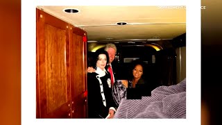 Download lagu Justice Department releases limited set of files tied to Epstein sex trafficking investigation mp3