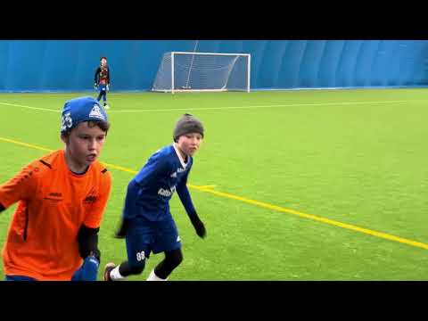 2025-01-25 EBK/Sininen - PPJ/Eira Sininen