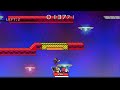 Super Smash Bros Crusade 0 9 5 Classic Mode On Normal With Fox