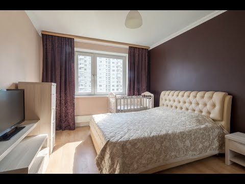 олимпийская 79. квартира в олимпийской деревне 80. апартаменты курорт имеретинский парковый. сочи имеретинский отель морской. имеретинский адлер морской квартал.