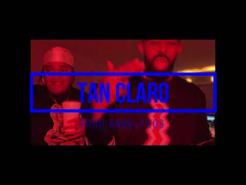 "Tan Claro" Instrumental Trap estilo Chucky73 X Fetti031 | Trap Beat Type Chucky73 X Fetti031